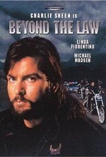 Guarda online Beyond the Law gratuitamente.