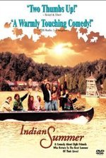 Guarda online Indian Summer gratuitamente.