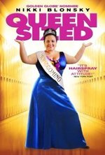 Watch Queen Sized kostenlos online.