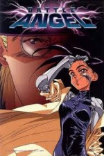 Guarda online Battle Angel (OAV) gratuitamente.