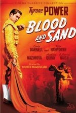 Guarda online Blood and Sand gratuitamente.