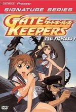Guarda online Gate Keepers gratuitamente.