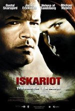 Watch Iskariot kostenlos online.